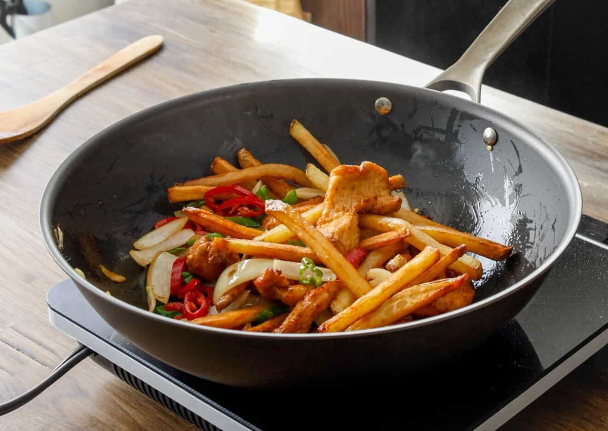 All Cookware