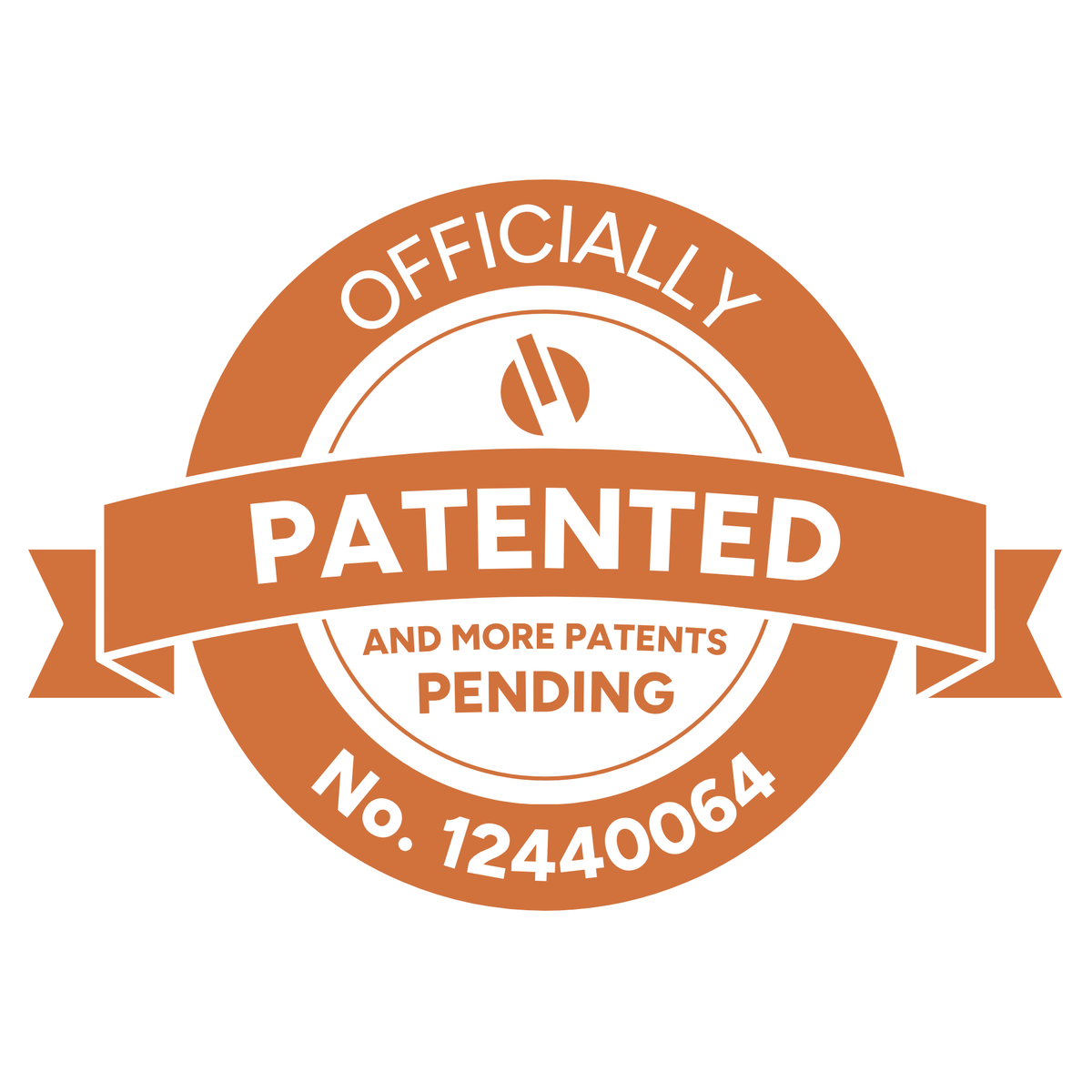 11" Nitrided Carbon Clad® – 3 Ply Carbon Steel Frying Pan GEN 2