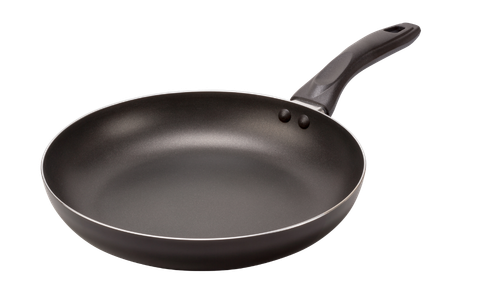 Non-Stick /Ceramic