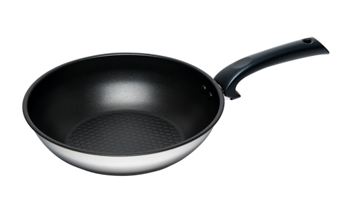 Non-Stick Wok