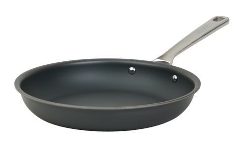 STRATA CARBON CLAD®
